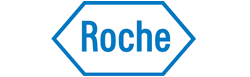 Roche logo